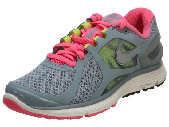 Nike Lunareclipse+ 2 Women Style 487974