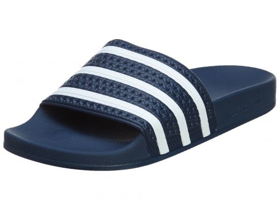 Adidas Adilette Mens Style : 288022