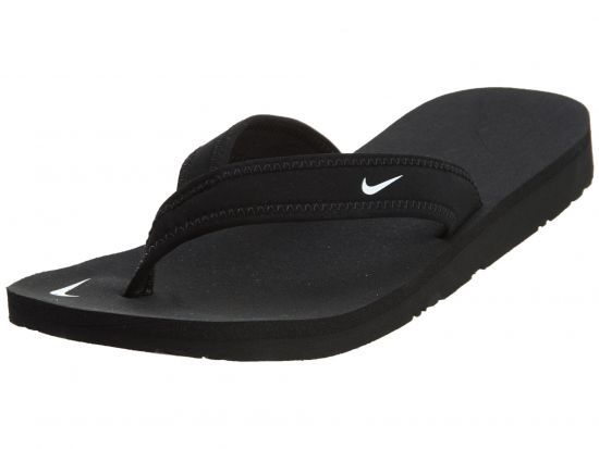 Nike Celso Girl Thong Womens Style 314870