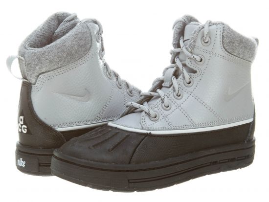 Nike Woodside (Ps) Little Kids Style 415079