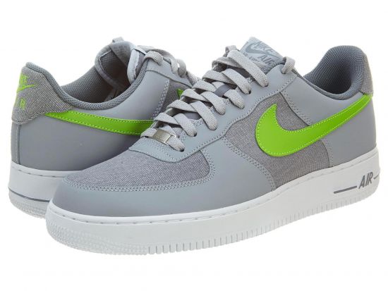 Nike Air Force 1 Mens Style : 488298