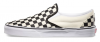 Vans Classic Slip-on P Unisex Style : Vn00018e-BWW