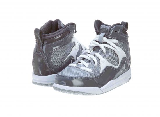 Jordan  Flight Tr '97 (Ps) Little Kids Style 428828