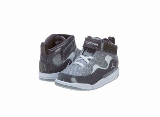 Jordan  Flight Tr '97 (Td) Toddlers Style 428829