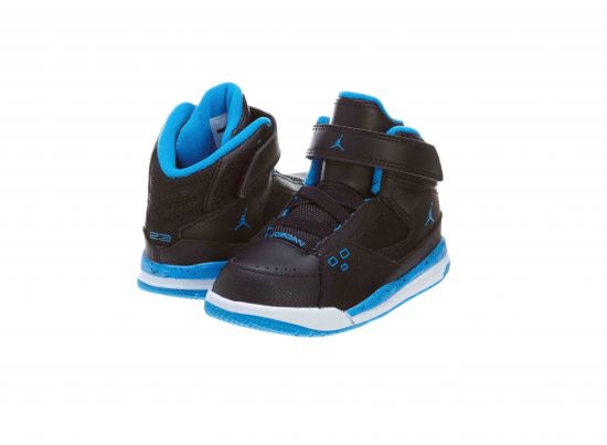 Jordan Sc-1 (Td) Toddlers Style 407496