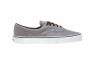 Vans Era Unisex Style # Vn-0Qfk