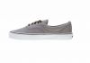 Vans Era Unisex Style # Vn-0Qfk