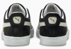 Puma Suede Classic Xxi Mens Style : 374915