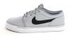 Nike Toki Low Canvas Big Kids Style : 631558