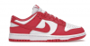 Nike Dunk Low Womens Style : Dd1503-111