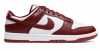 Nike Dunk Low Retro Mens Style : Dd1391-601