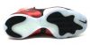 Nike Lil Penny Posite Mens Style : 630999