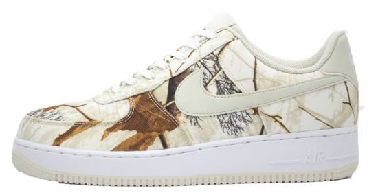 Nike Air Force 1 '07 Lv8 3 Mens Style : Ao2441-100