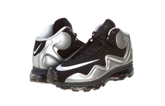 Nike Air Max Flyposite Mens Style 536850