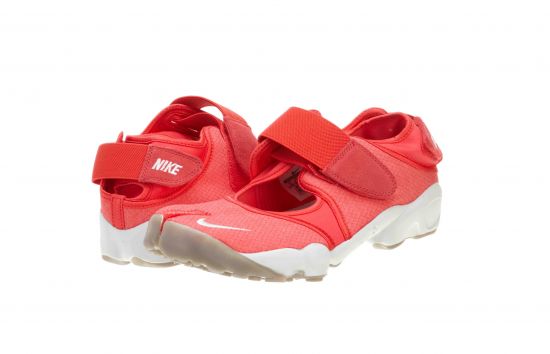 Nike Air Rift Womens Style 315766