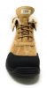 Ugg Rop Boots  Mens Style : 3020