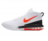 Nike   Air Max Dominate  Mens Styles : 897651