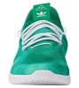 Adidas Pw Hu Holi Tennis Hu Mens Style : Da9619