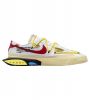 Nike Blazer Low '77 / Ow Mens Style : Dh7863-100