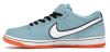 Nike Sb Dunk Low Pro Mens Style : Bq6817-401