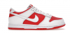 Nike Dunk Low Big Kids Style : Cw1590-600