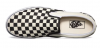 Vans Classic Slip-on P Unisex Style : Vn00018e-BWW