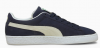 Puma Suede Classic Xxi Mens Style : 374915