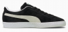 Puma Suede Classic Xxi Mens Style : 374915