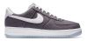 Nike Air Force 1 Low Recycled Canvas Mens Style : Cn0866-002