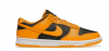 Nike Dunk Low Retro Mens Style : Dd1391-004