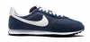 Nike Waffle Trainer 2 Mens Style : Dh1349-401