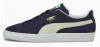 Puma Suede Classic Xxi Mens Style : 374915