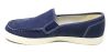 Timberland Newport Bay Two-eyelet Boat Mens Style : Tb0a1559