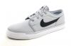 Nike Toki Low Canvas Big Kids Style : 631558