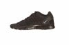 Nike Free Tr Fit 2 Women Style 487789