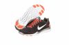 Nike Free Tr Fit 2 Women Style 487789