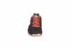 Nike Free Tr Fit 2 Women Style 487789