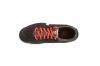 Nike Free Tr Fit 2 Women Style 487789