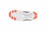 Nike Free Tr Fit 2 Women Style 487789