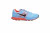 Nike Wmns Air Pegasus+ 29 Womens Style 5249811