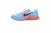 Nike Wmns Air Pegasus+ 29 Womens Style 5249811