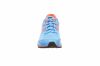 Nike Wmns Air Pegasus+ 29 Womens Style 5249811