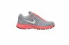 Nike Air Relentless 2 Womens Style 512083