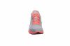 Nike Air Relentless 2 Womens Style 512083