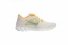 Nike Free Run+ 3 Womens Style # 510643