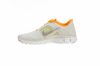 Nike Free Run+ 3 Womens Style # 510643