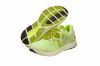 Nike Lunarglide+ 3 Women Style 454315