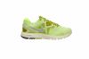 Nike Lunarglide+ 3 Women Style 454315