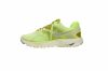 Nike Lunarglide+ 3 Women Style 454315