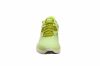 Nike Lunarglide+ 3 Women Style 454315